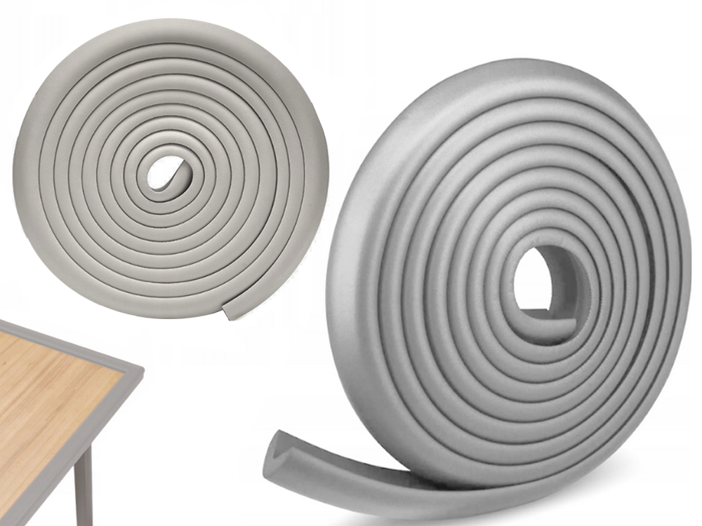 847e2c58fc6e5193236dde3b9525c80c 847e2c58fc6e5193236dde3b9525c80c